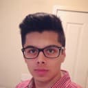 Pol Romero